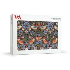 5015278670010 1 Strawberry Thief Placemat.jpg